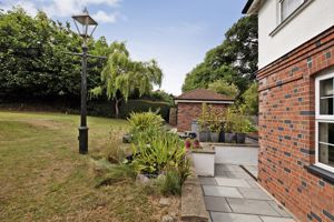 Photo 36- click for photo gallery